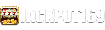 Logo Jackpot169